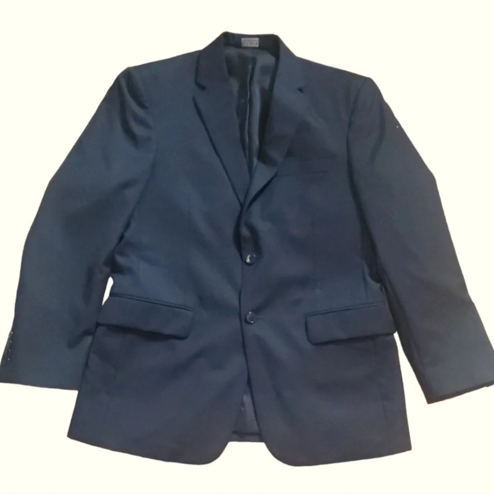 Jos.A.Bank Dress jacket size 40R